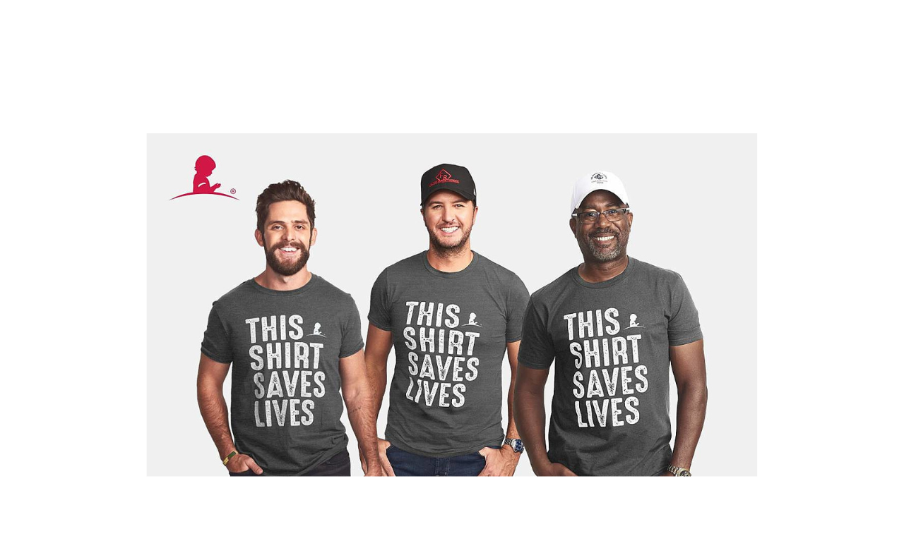 1230 KHSN NBC Sports Radio Portland Blazers Radio North Bend, Oregon