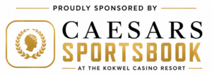 Sports Radio KHSN 1230 AM